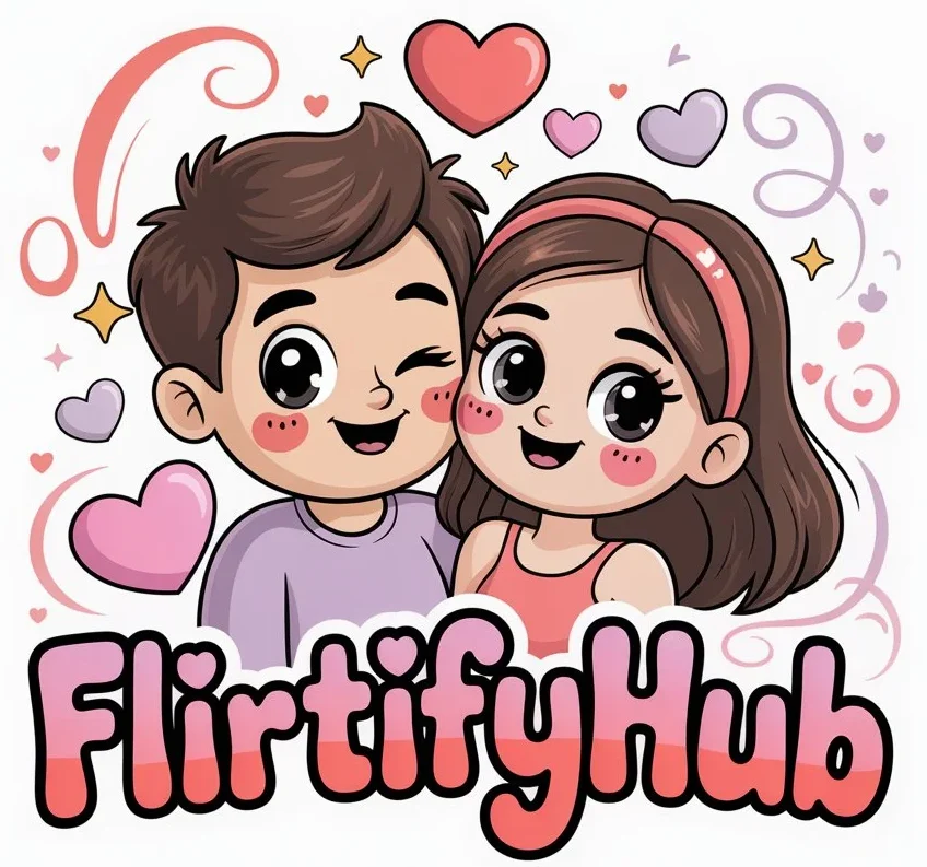 flirtifyhub.com